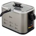 Jata Fr326e Frituregryde 1l