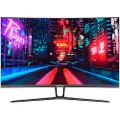 Dahua Dhi-lm32-e230c 32´´ Full Hd Ips Led 165hz Buet Gaming-skærm