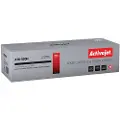 ActiveJet Kyocera Tk-350 Kompatible Blækpatroner