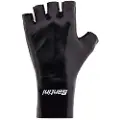 Santini Madss Fingerløse Handsker