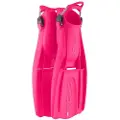 Cressi Origin Ld Dykkerfinner