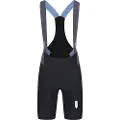 Q36.5 Gregarius Pro Cykelshorts