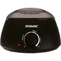 Dynamic Bike Care Waxifyer Vokssmelter