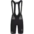 Q36.5 Clima Nibali Cykelshorts