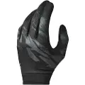IXS Flow 1.0 Handsker