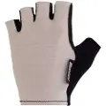 Santini Tact Fingerløse Handsker