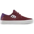 Etnies Barge Plus Sko
