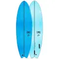 Ocean & Earth Ezi-rider 6´6´´ Surfbræt