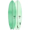 Ocean & Earth Ezi-rider 6´6´´ Surfbræt