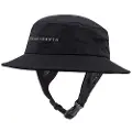 Ocean & Earth Bingin Soft Peak Surf Hat