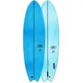 Ocean & Earth Ezi-rider 7´0´´ Surfbræt