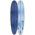 Ocean & Earth Ezi-rider 8´0´´ Surfbræt
