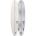 Ocean & Earth Ezi-rider 8´0´´ Surfbræt