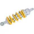 Öhlins S46dr1s Yamaha Xsr 900 2022-2023 Bagstøddæmper