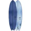 Ocean & Earth Ezi-rider 7´0´´ Surfbræt