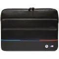 BMW Bmcs14pucartcbk 14´´ Bærbar Computer Cover