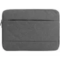 Celly Case Up 16´´ Bærbar Computer Cover