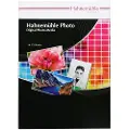 Hahnemuhle Photo Pearl A 4 310 G 25 Sheets Papir