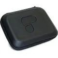 Polar Pro Etui Til Dji Crystalsky 5.5