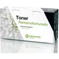 Karkemis Tn247m Genanvendt Toner