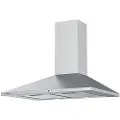 Edesa Ecp-7611x70 Cm Dekorativ Emhætte