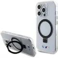 BMW Bmhmp15lurst Iphone 15 Pro 6.1´´ Telefon Etui