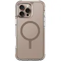 Uniq Combat Iphone 16 Pro 6.3´´ Telefon Etui