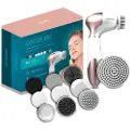Cecotec Bamba Facecare Totalclean Ansigtsbørste
