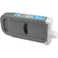 Generico Canon Pfi1700/pfi1300/pfi1100 Kompatible Blækpatroner