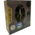 Stealth Gaming Headset
