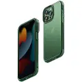 Uniq Combat Iphone 13 Pro Max 6.7´´ Telefon Etui