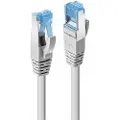 Lindy U/utp Lszh Cat6a Netværkskabel 15 M