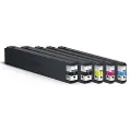 Epson Blækpatron magenta C13T02Y300 Modsvarer: N/A