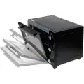 Adler Ad 6025 35l 1500w Bordovn