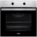 Teka Hbb 435 Inox Multifunktionsovn 75l