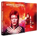 Dvd Moonage Daydream Dvd