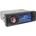 Pni Clementine 9545 Radio Mp5-afspiller