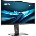 MSI Pro Ap272p 14m-495eu 27´´ I7-14700/16gb/1tb Ssd Alt-i-én-pc