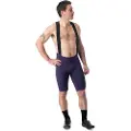 7mesh Mk3 Cykelshorts
