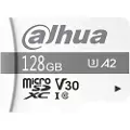 Dahua technology Microsd Surveillance 128gb Hukommelseskort