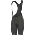 ALÉ Pragma Corsa 2.0 Cykelshorts