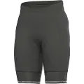 ALÉ Pragma Corsa Shorts Uden Seler