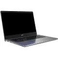 Acer Chromebook Spin 514 Cp514-3hh 14´´ R-7 5825c/16gb/256gb Ssd Bærbar Computer