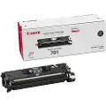 Canon Ink 701 Lbp-5200 Toner