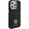 GUESS Guhcp15xm4dgpk Iphone 15 Pro Max 6.7´´ Telefon Etui