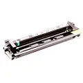 Epson Ink Epl-4000 4100 4300 Toner