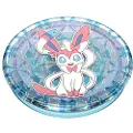 PopSockets Diamond Sylveon 112662 Smartphoneholder