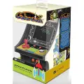 My Arcade Rethagx Retrospilkonsol