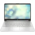 HP 6h6d6ea 15.6´´ I7-1255u/8gb/512gb Ssd Bærbar Computer