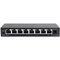 Ruijie Rg-es108gd Switch